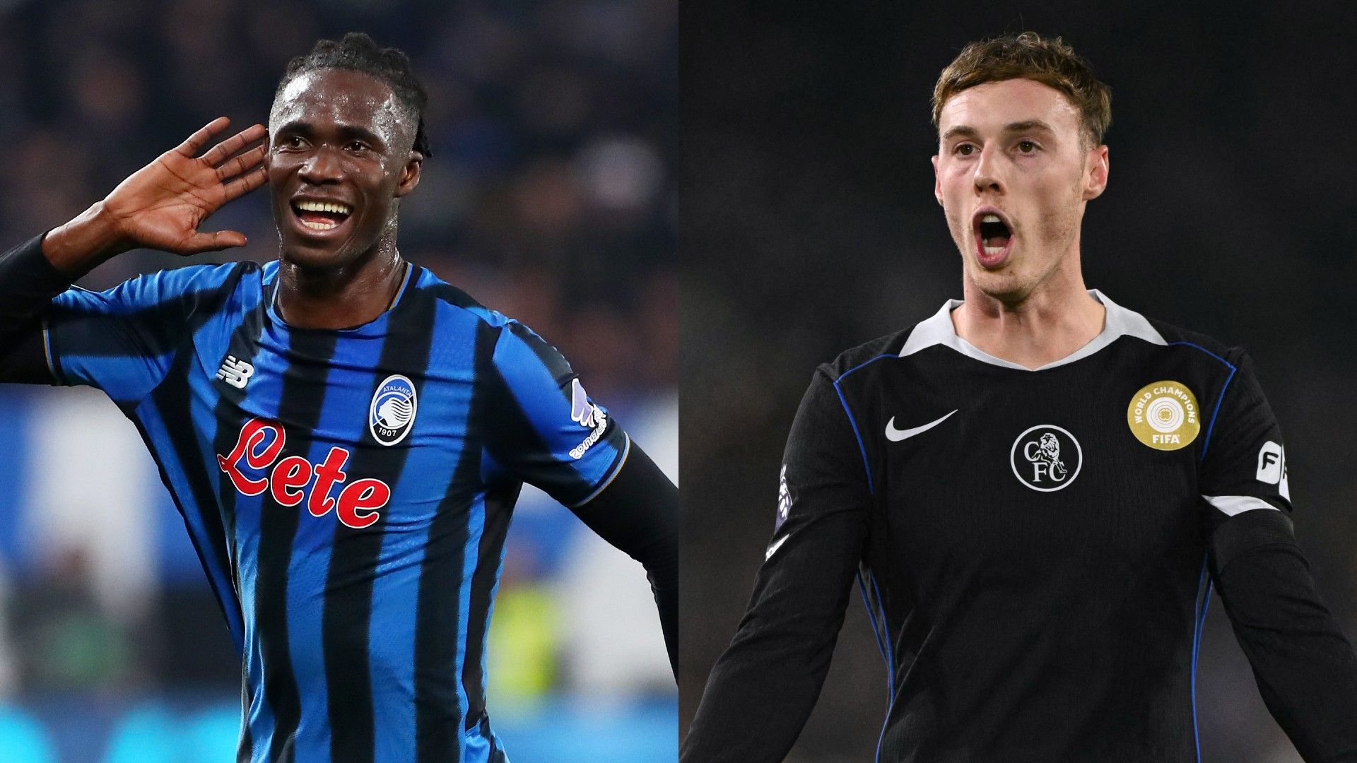 チェルシー 概要 | Goal.com 日本